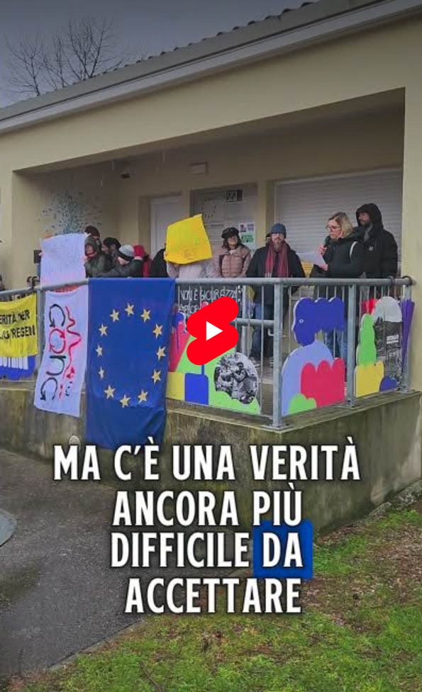 Giochi senza frontiere
