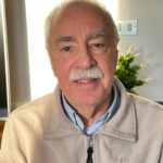 Claudio Polano