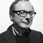 Romano Vecchiet