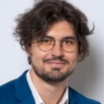Matteo-Mancini