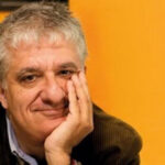 Roberto Della Seta