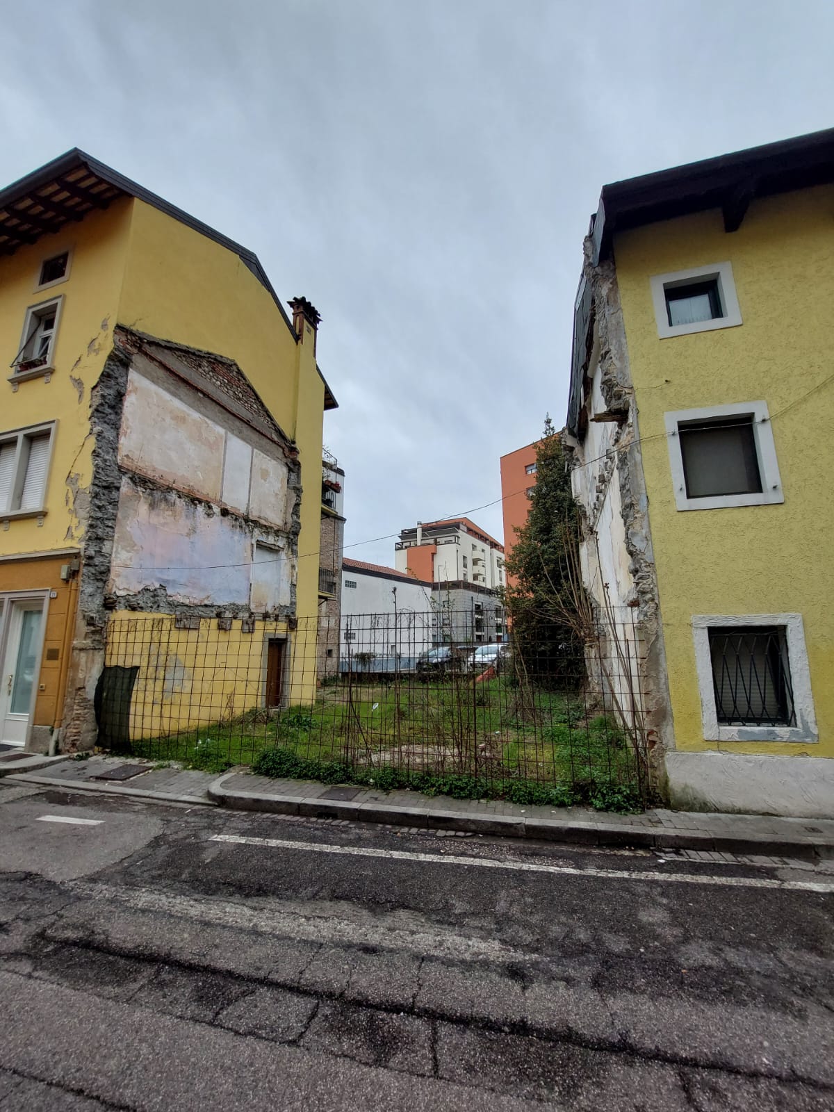 Udine2
