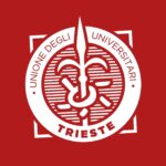 UDU trieste