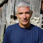 Marco Lepre
