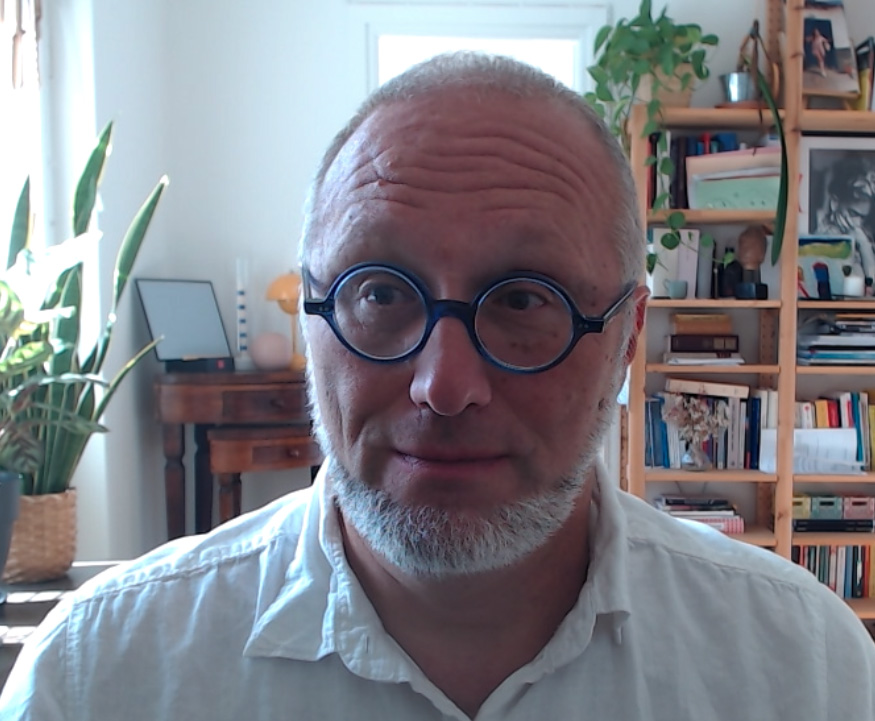 Vittorio dell'Aquila