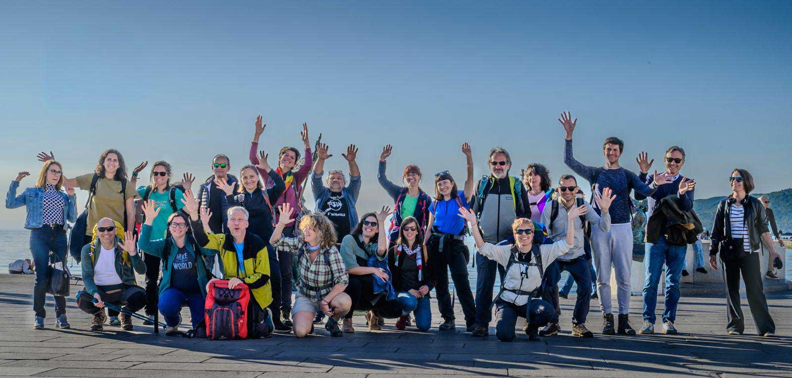 territori in movimento