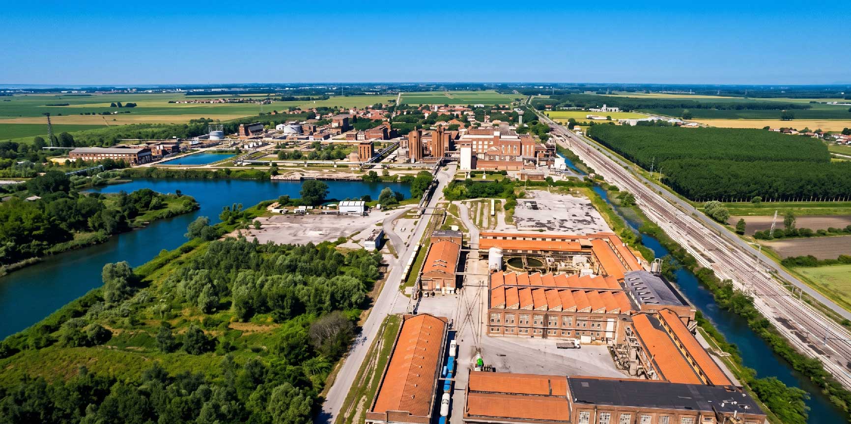 Caffaro_Stabilimento-Torviscosa