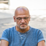 Livio Cerneca