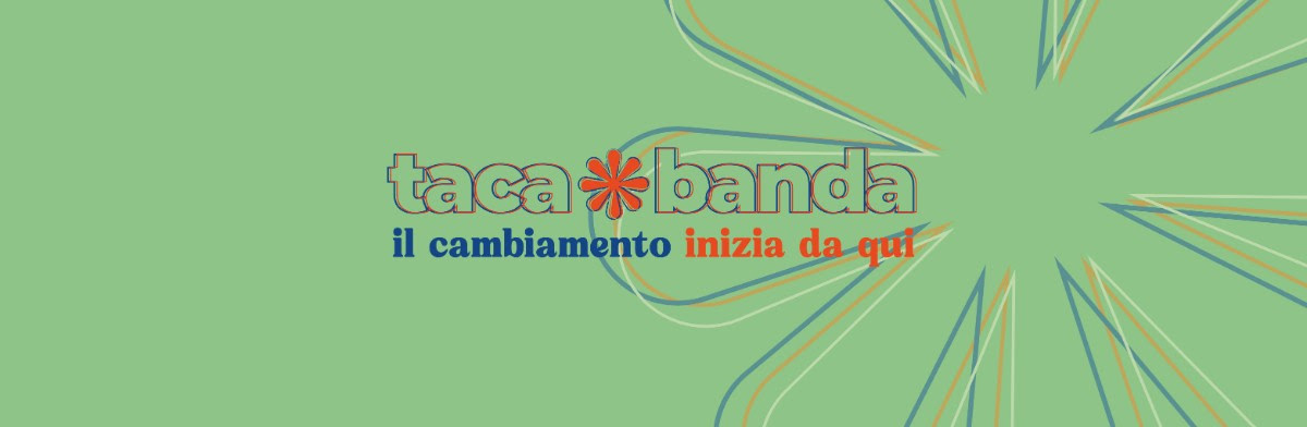 TACA*BANDA