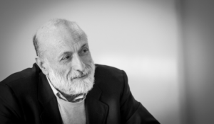 Petrini