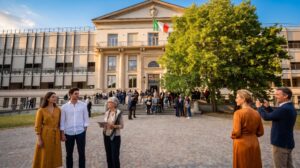 Casa di Comunità Gorizia