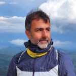 Federico Zadnich