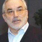 Franco Bagnarol