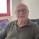 Paolo Zaramella