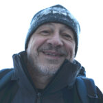 Federico Cazorzi