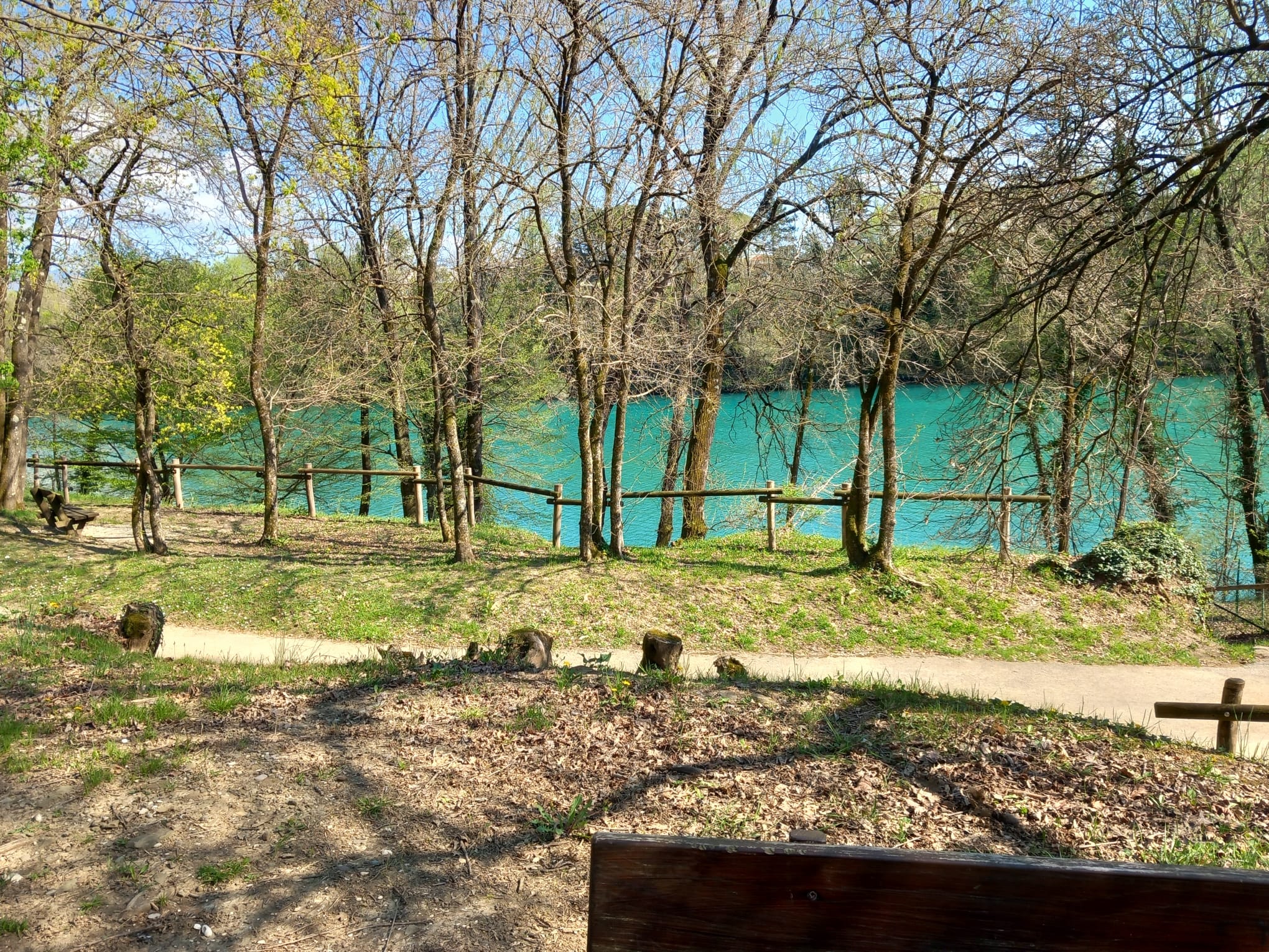 Isonzo