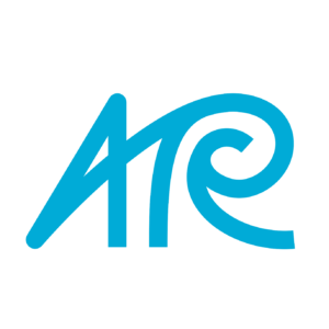 Logo ATR