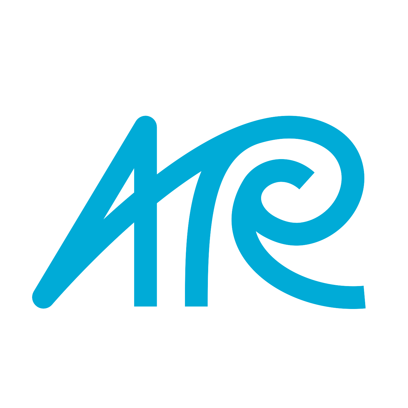 Logo ATR