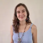 Sabina Candusso