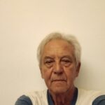 Scodellaro Luigino