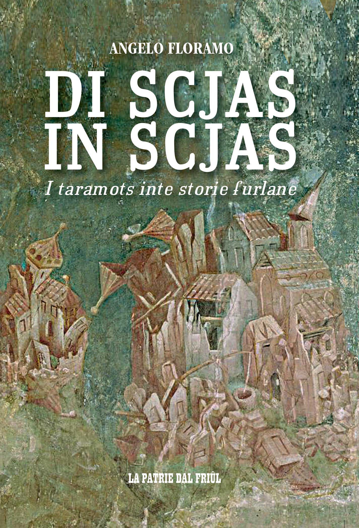 di-scjas-in-scjas