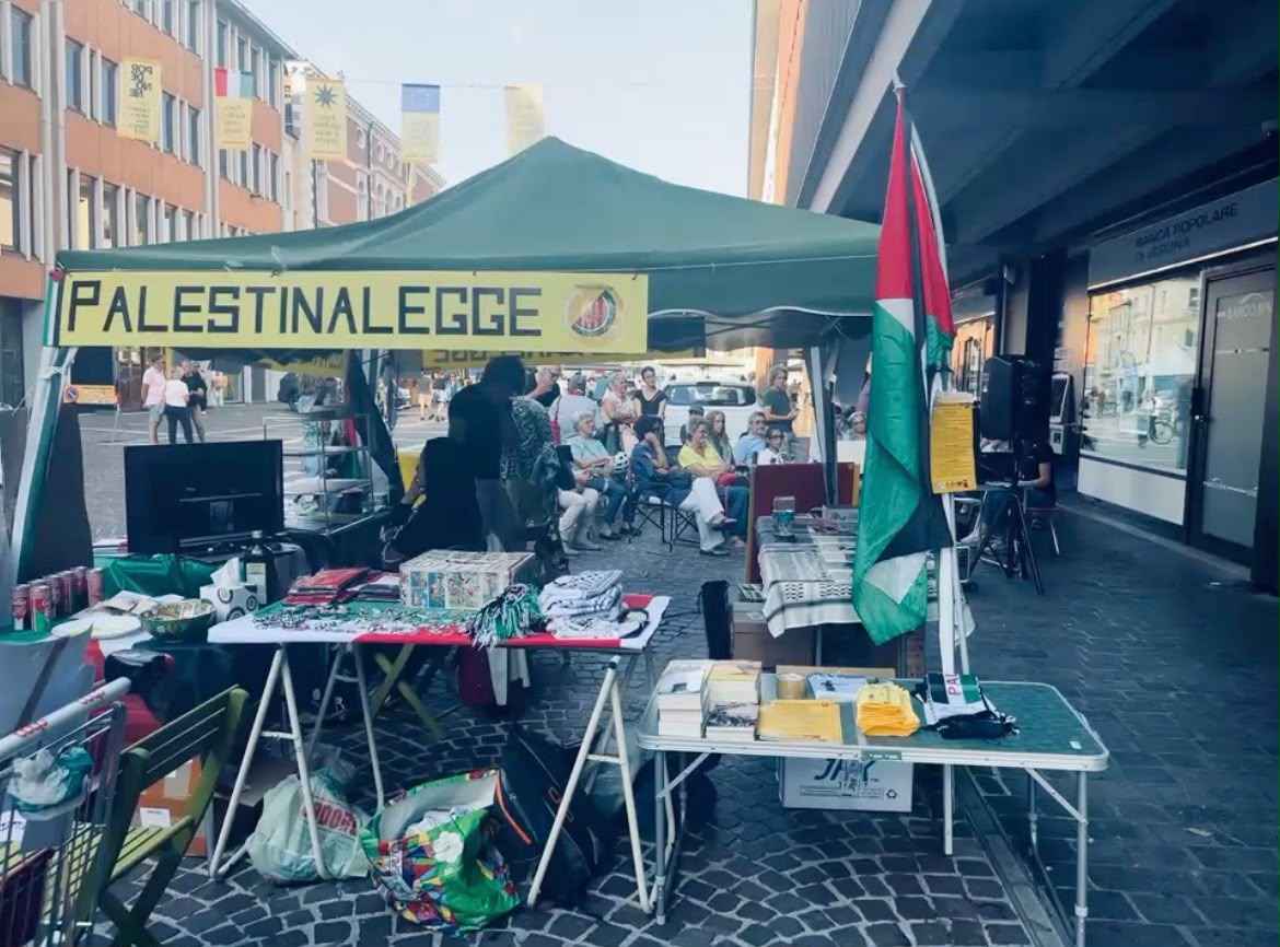 palestinalegge