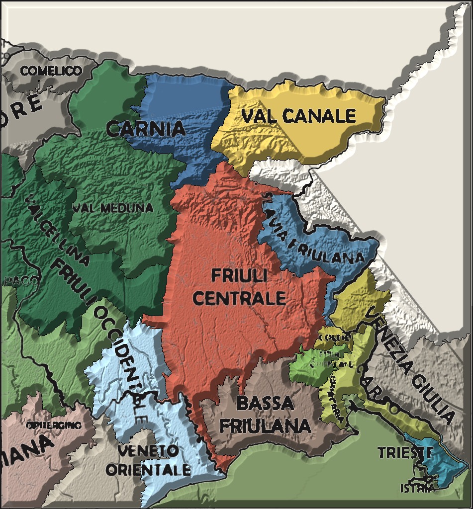 cartina_fvg