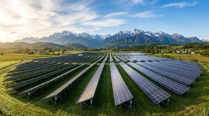 fotovoltaico