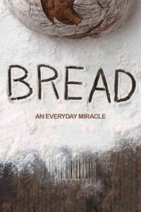 bread-an-everyday-miracle