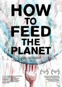 how-to-feed-the-planet