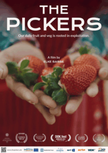 the-pickers