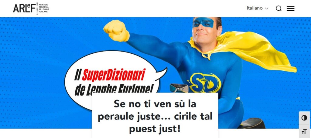 Numero 64