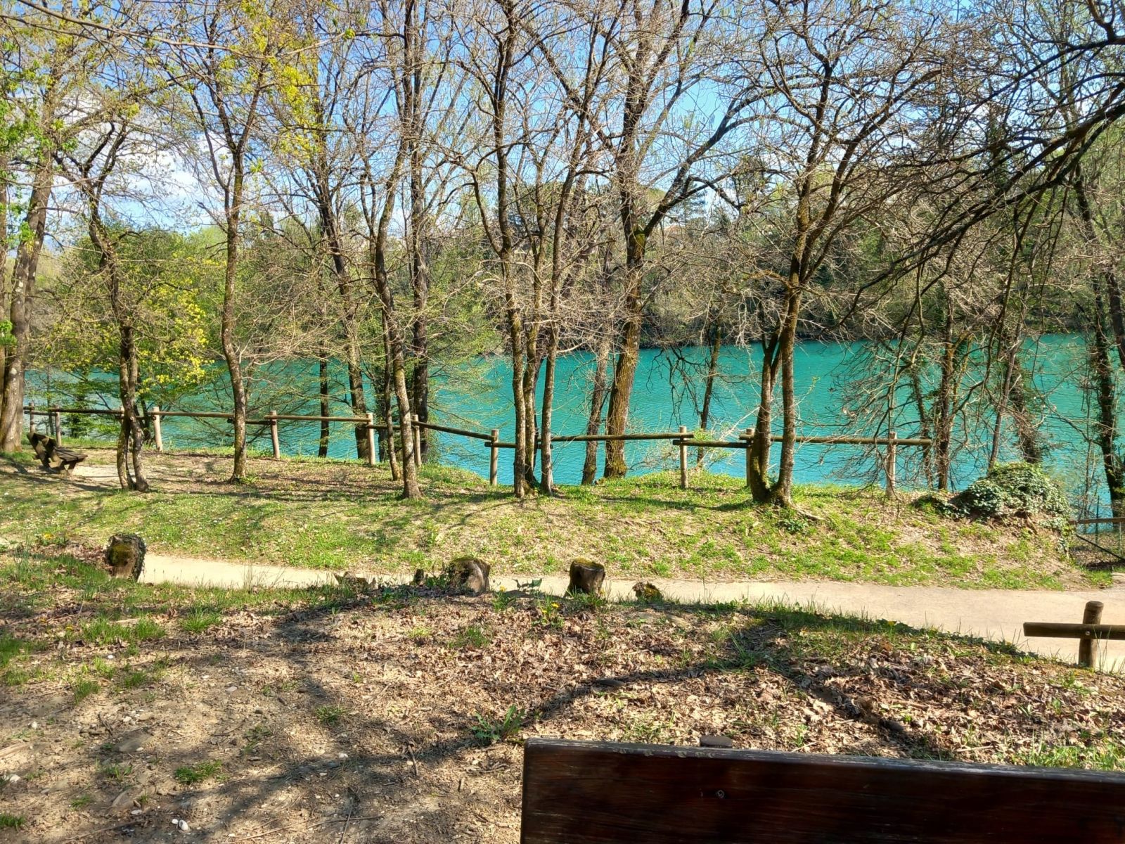 Isonzo