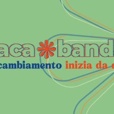 TACA*BANDA