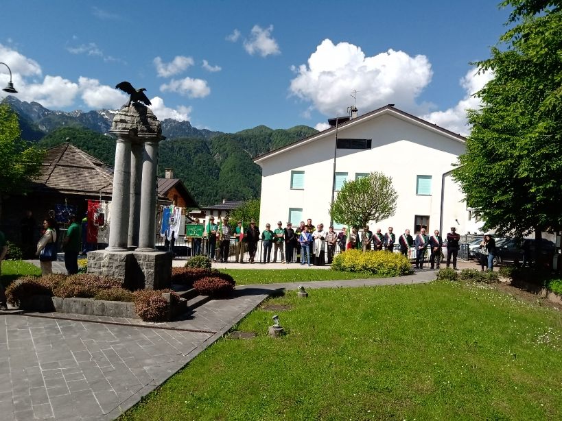 forni di sotto