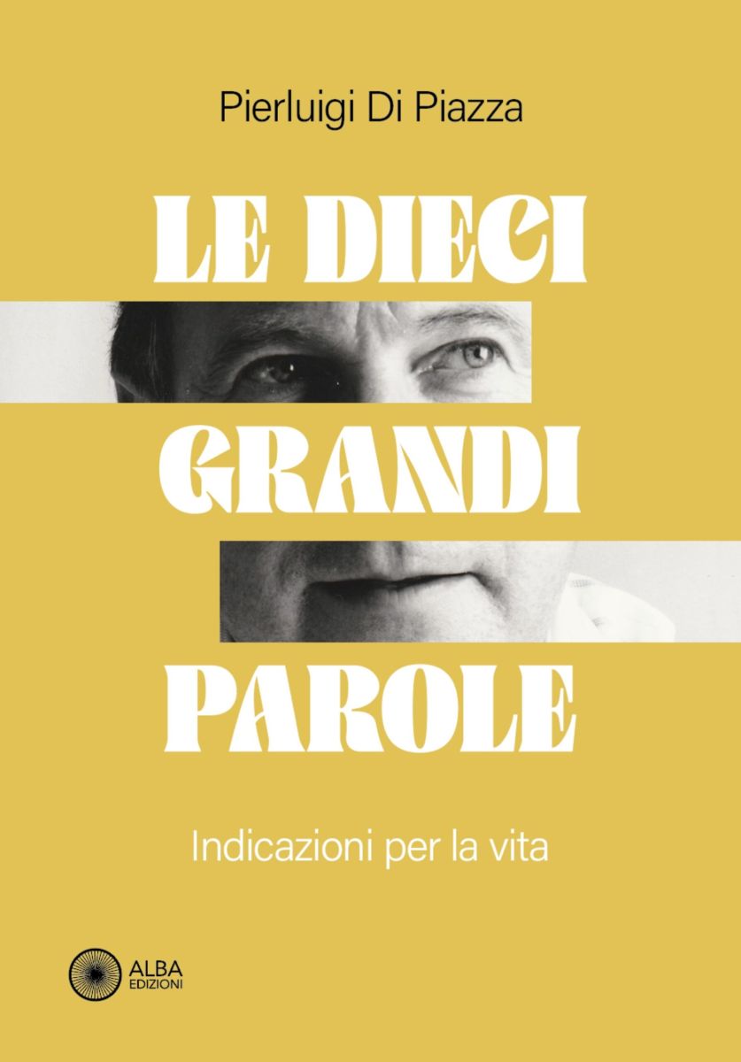 Le dieci grandi parole