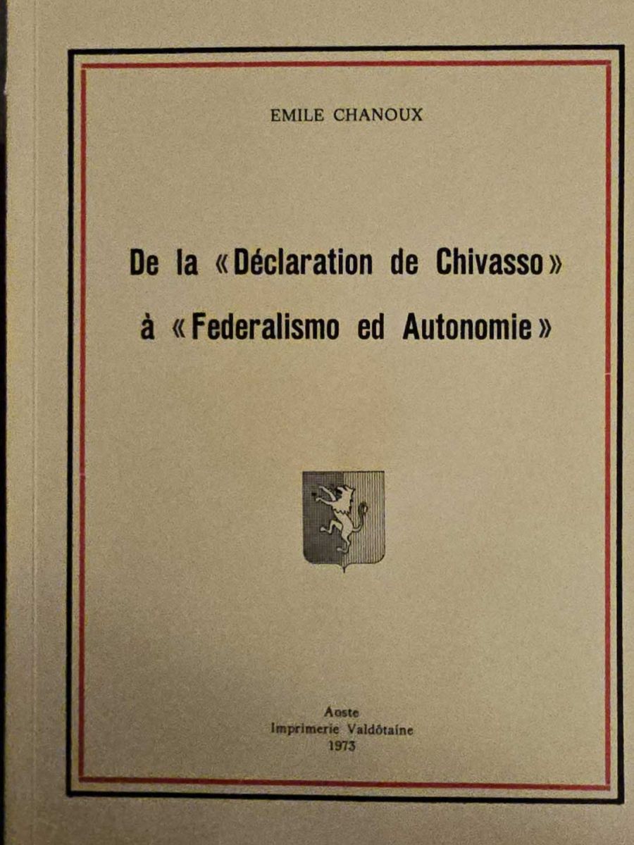 Chivasso