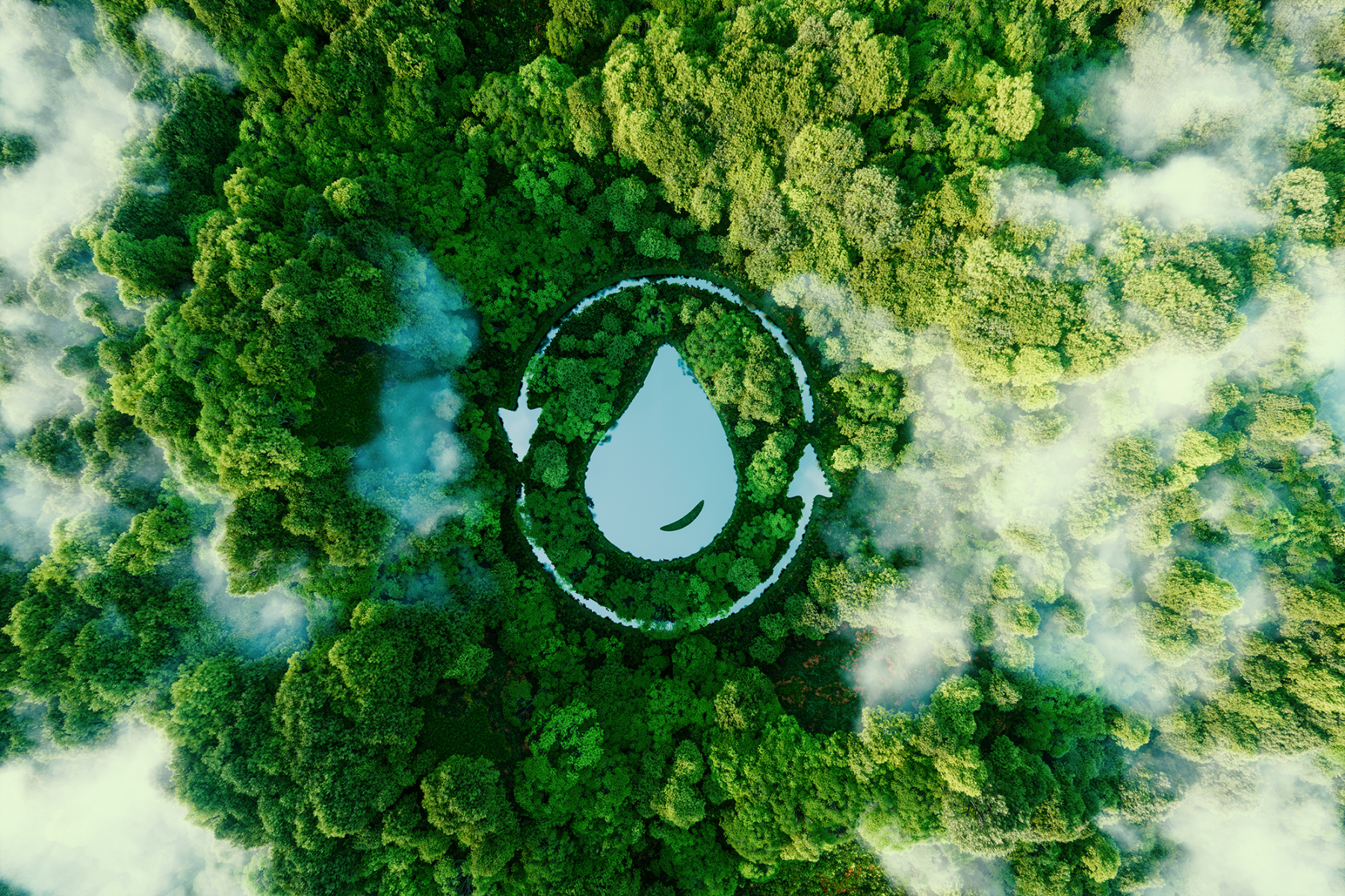 22 marzo giornata mondiale dell'acqua