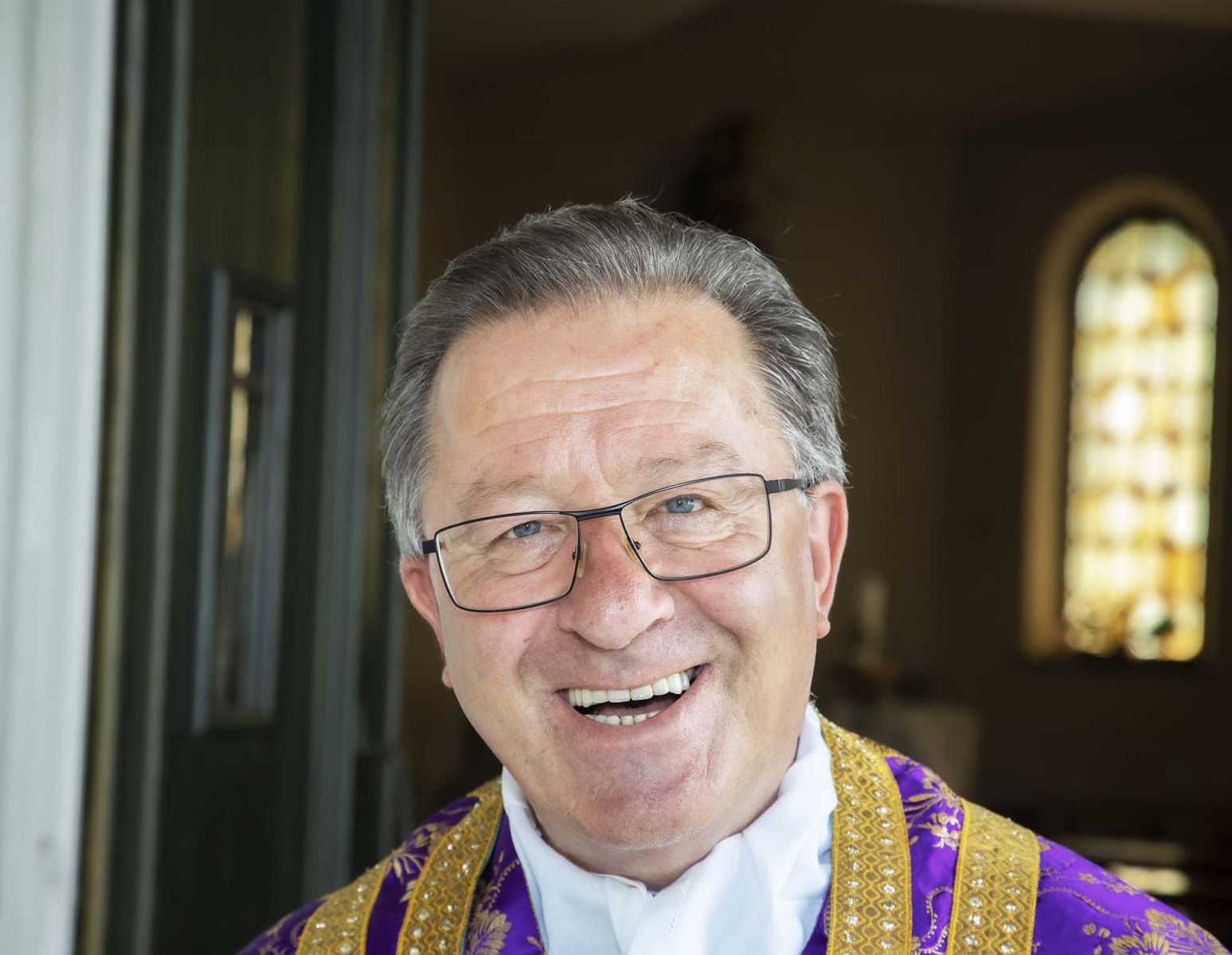 Duilio Corgnali