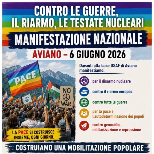 Europeada_2024