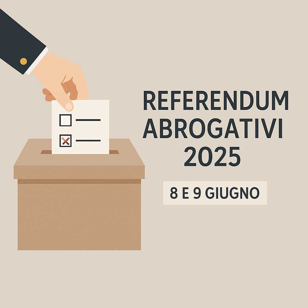 Referendum