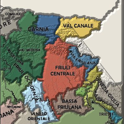cartina_fvg
