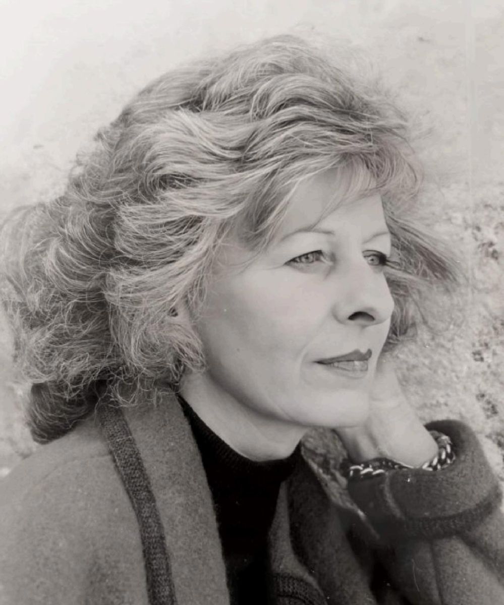 Miriam
