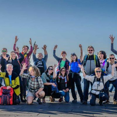 territori in movimento