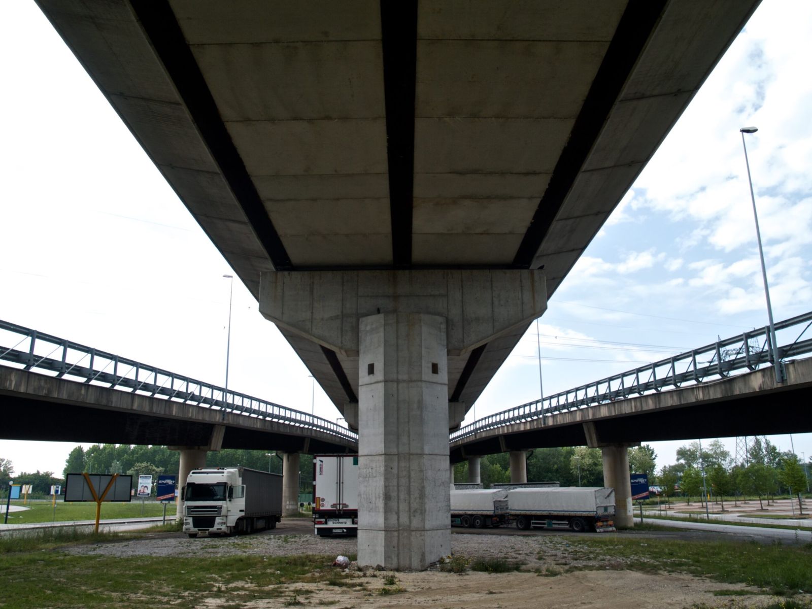 Pian di Pan