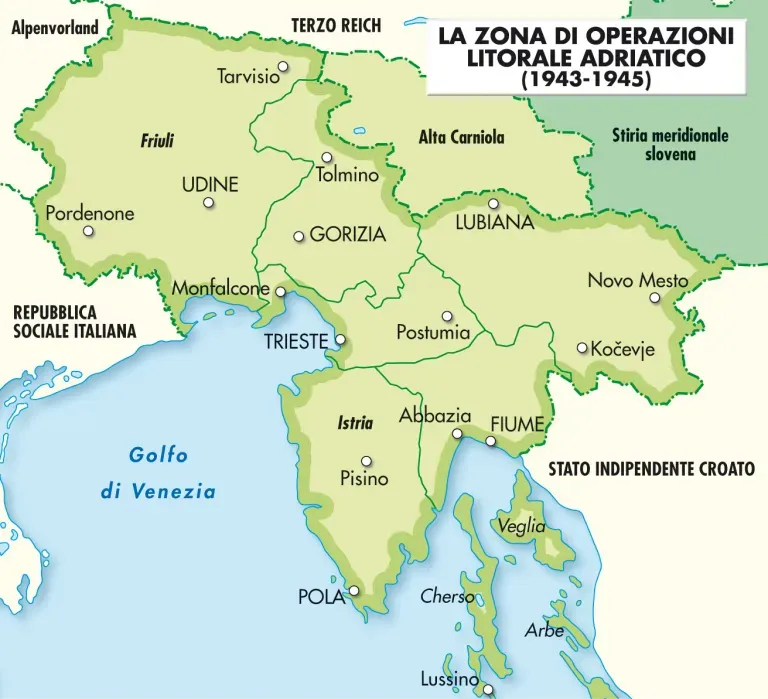 Litorale_Adriatico