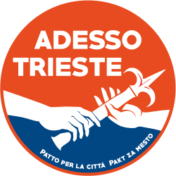adesso trieste patto per la città