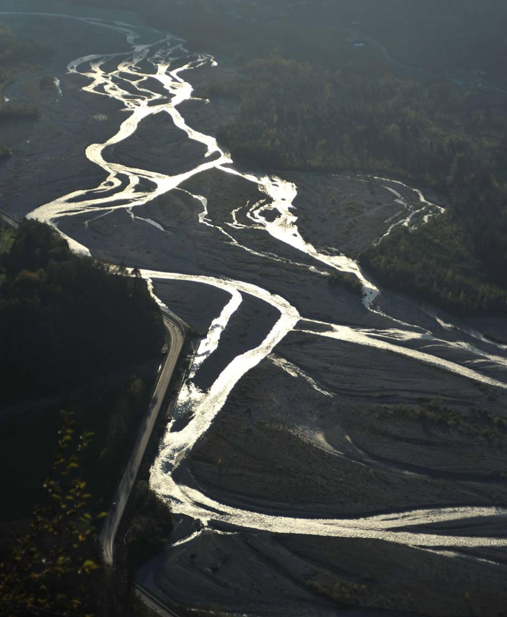 tagliamento