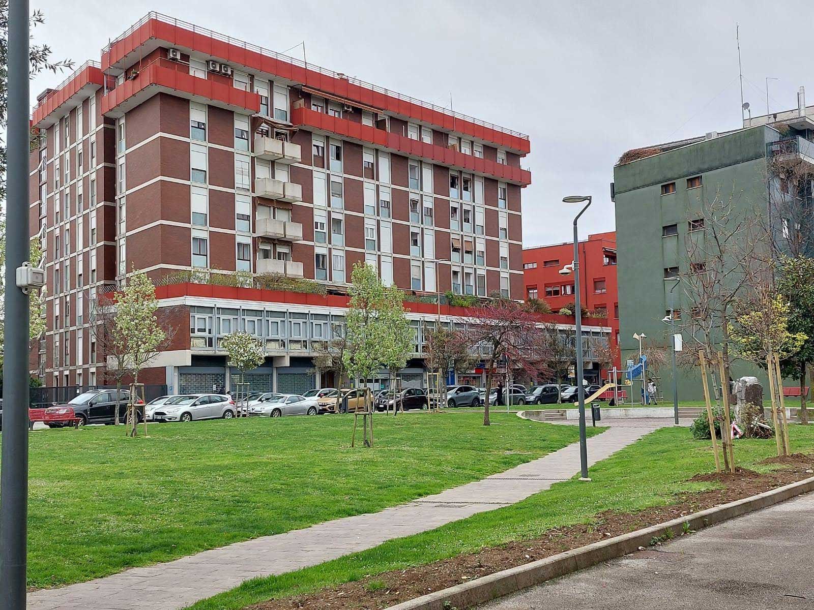 Udine1